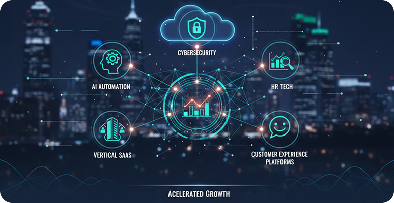Why Every Brand Needs a Design System for Strategic Business Growth